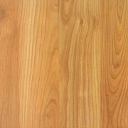 Sàn gỗ Pergo Universal PU 3502