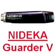 Nideka Guarder V