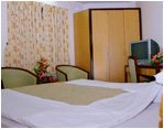 Bưu điện Vũng Tàu Hotel