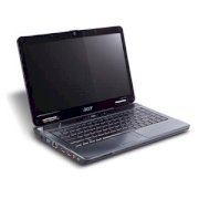 Acer Aspire 4732Z-442G25Mn (Intel Pentium Dual Core T4400 2.2GHz, 2GB RAM, 250GB HDD, VGA Intel GMA 4500MHD, 14.1 inch, Linux) 