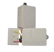 Bộ tiết kiệm điện cho máy may Sewsaver DS-3001