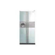 Tủ lạnh Hitachi W660AG6STS