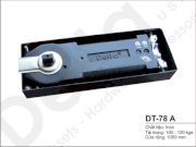 Delta DT-78 A (LS)