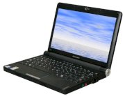 Lenovo IdeaPad S10e (4333-36u) (Intel Atom N270 1.6GHz, 1GB RAM, 160GB HDD, VGA Intel GMA 950, 10.1inch, Windows XP Home)