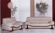 Sofa cổ điển JM 5506