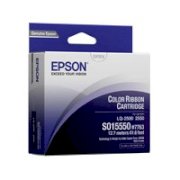 Ribbon EPSON LQ-2550 