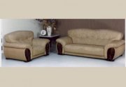 Sofa cổ điển MJ 6102