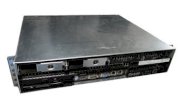 Rackable System Server 2U (2 x Intel Xeon 2.8GHz, RAM 1GB, HDD 4x250GB, SCSI U320, HOT SWAP, RAID, Power 350W ) 