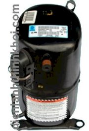 Máy nén lạnh Compressor Tecumseh 2HP 