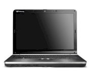 Gateway UC7806v (014) (Intel Core 2 Duo T5900 2.2GHz, 2GB RAM, 250GB HDD, VGA ATI Radeon HD 3470, 13.3 inch, Windows Vista Home Premium) 