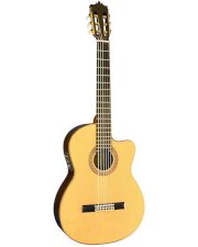 Classical Guitar MCG-9851