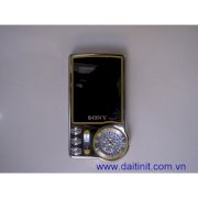 MP3 Sony YQ2010 2G