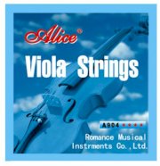 Dây đàn Violin Strings A904 