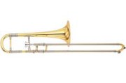 Saxophone YSL-871