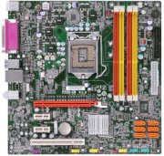 Bo mạch chủ ECS P55H-CM (V1.0)