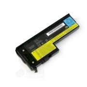 Pin IBM-Lenovo X60 (8 Cell, 4400mAh mAh) (40Y6999 40Y7001 40Y7003 92P1170 92P1163 92P1165 92P1167 92P1169 92P1171 92P1173 92P1227 )