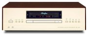Accuphase DP-800 (DP800)