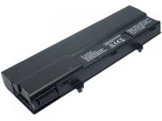 Pin Dell XPS M1210 (6 Cell, 4800mAh) (CG036 NF343 312-0436 451-10356 451-10370 )