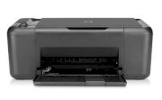 HP Deskjet F2480 All-in-One (CB730B)