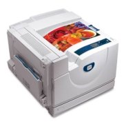Fuji Xerox Laser Color Enterprise Phaser 7760DX