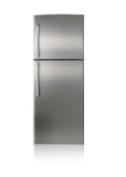 Tủ lạnh Samsung RT45MAIS1/XSV