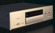 Accuphase DP-77 (DP77)