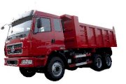 Xe Ben DongFeng LZ3260M