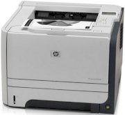 HP LaserJet 2055D