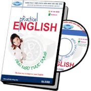 Practical English  PTE