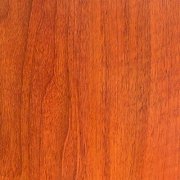 Sàn gỗ Pergo Exotic PEX 28452