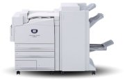 Fuji Xerox DocuPrint C4350