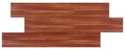 Sàn gỗ ROBINA CE21 dày 8mm