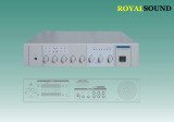 Royal 6480A