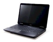 Acer Aspire 5516 (AMD Athlon TF-20 1.6GHz, 2GB RAM, 250GB HDD, VGA ATI Radeon X1200, 15.6 inch, Windows Vista Home Basic) 