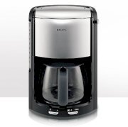 Krups Automatic drip Coffee Machines FMD3