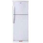 Tủ lạnh Sanyo SR23HNMH
