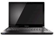 Lenovo IdeaPad Y430 (5901-8836) (Intel Core 2 Duo T6600 2.2Ghz, 2GB RAM, 320GB HDD, VGA Intel GMA 4500MHD, 14.1inch, PC Dos) 