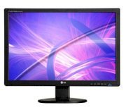 LG N1941W 18.5 inch 