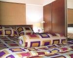 Bộ grap giường khách sạn 22659352646059 