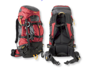 Balo du lịch LLbean Mountain Guide Pack 