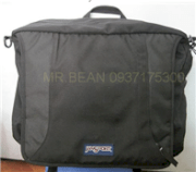 Túi laptop jansport laptop bag 001