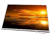 Samsung LED 15.4inch WXGA Gương, 1280x768