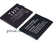 Pin HTC Advantage X7501