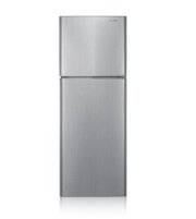 Tủ lạnh Samsung RT34SDSS1/XSV