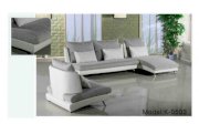  Sofa Homemart K0503