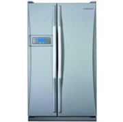 Tủ lạnh Daewoo FRS2021