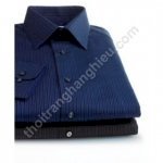 Men Calvin Klein slim fit shirt Calvin Klein