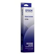 EPSON LQ-630 Ribbon