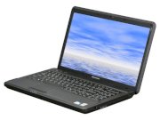 Lenovo G550 (2958-A5U) (Intel Pentium dual-core T4300 2.1GHz, 3GB RAM, 250GB HDD, VGA Intel GMA 4500M, 15.6inch, Windows 7 Professional)