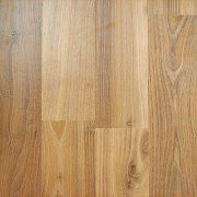 Sàn gỗ Pergo Universal PU 3503